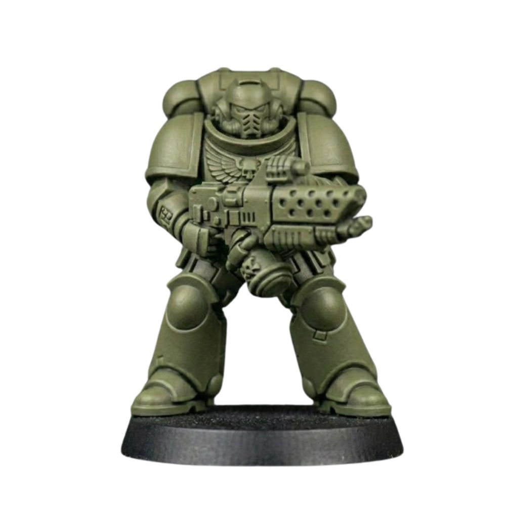 CITADEL COLOUR LAYER: OGRYN CAMO-1771439545-jpaHV.jpg