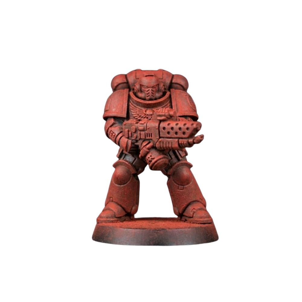 CITADEL COLOUR DRY: ASTORATH RED-1771439702-Kwhk0.jpg