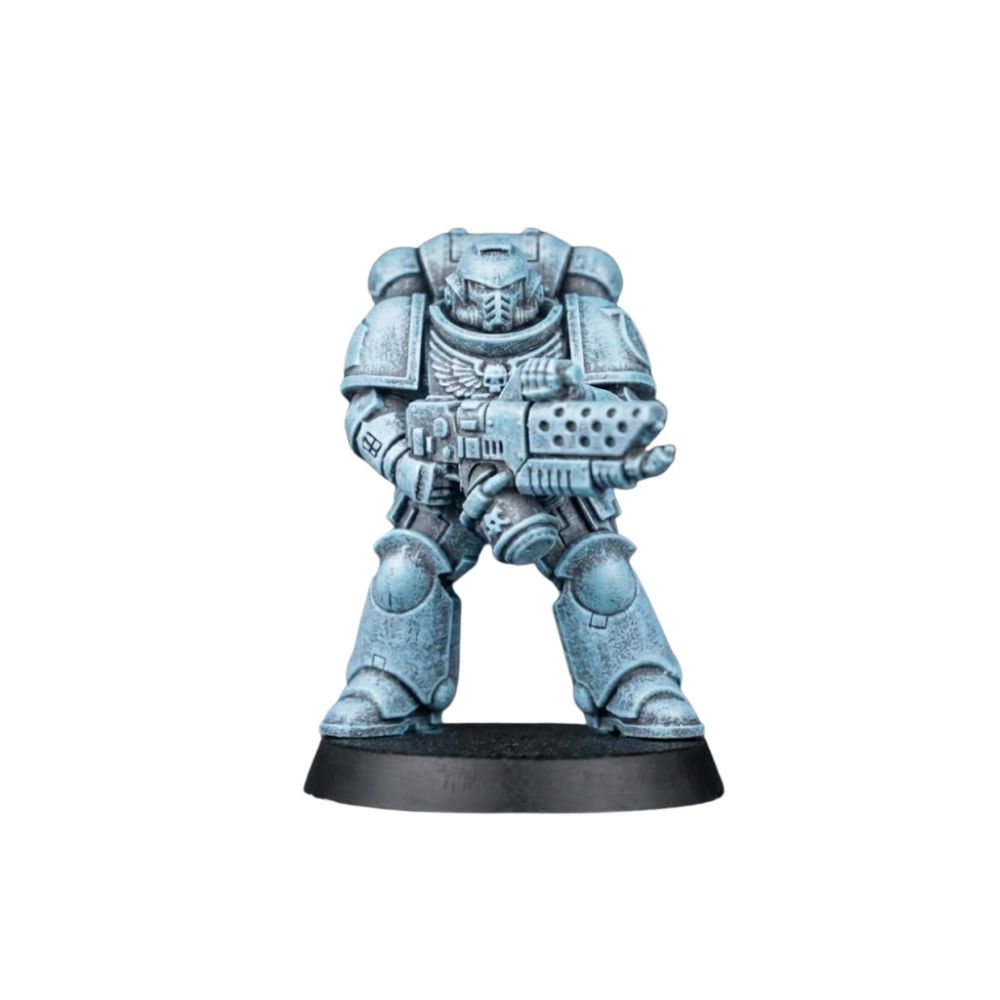 CITADEL COLOUR DRY: ETHERIUM BLUE-1771439857-KCpbv.jpg