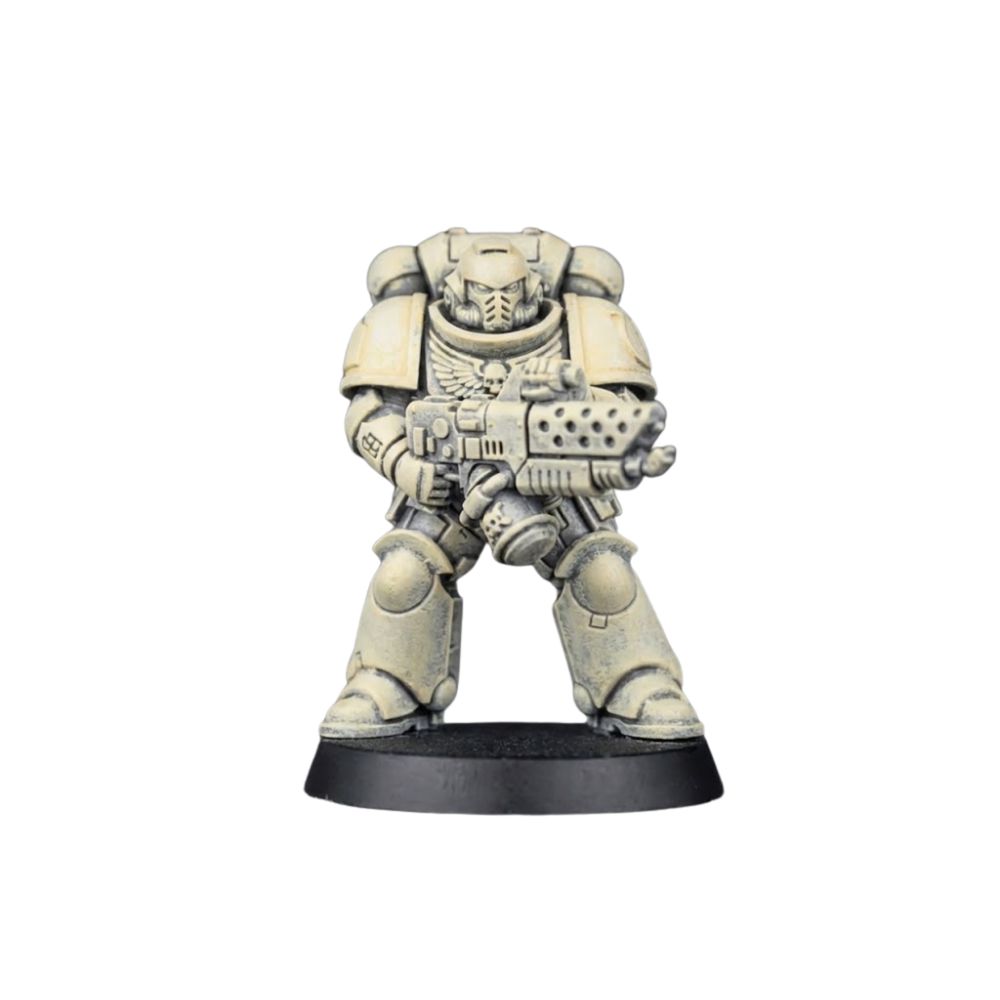 CITADEL COLOUR DRY: HEXOS PALESUN-1771439938-vX2YZ.jpg