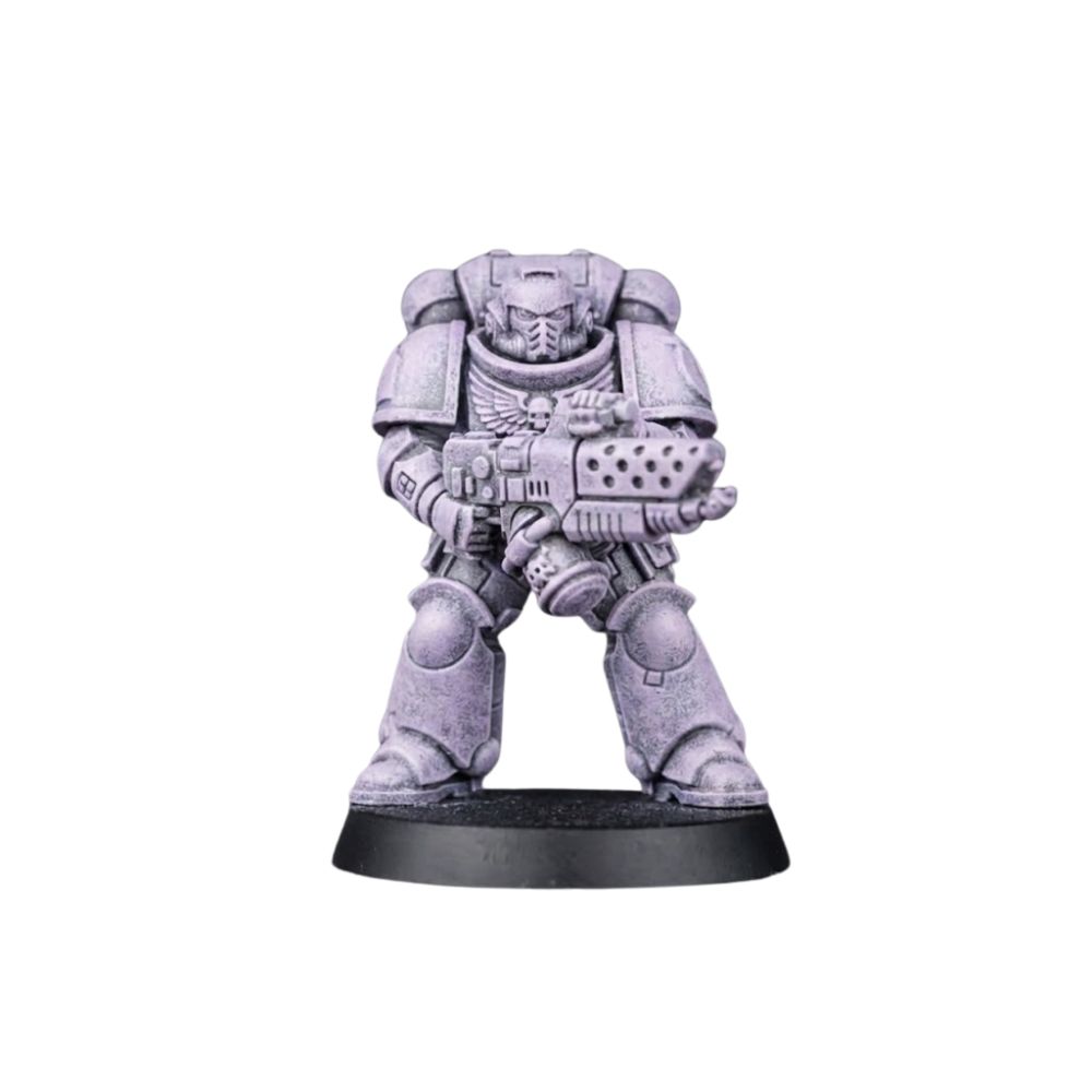 CITADEL COLOUR DRY: LUCIUS LILAC-1771440041-xfhfh.jpg