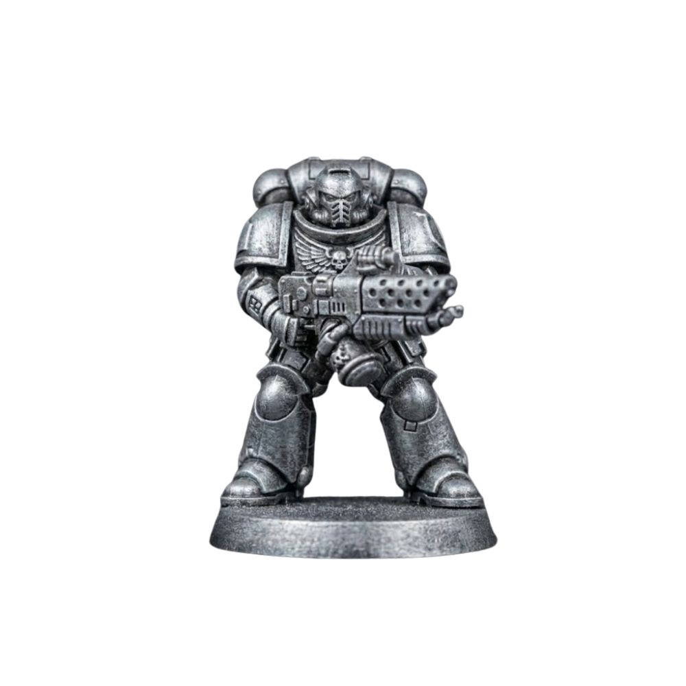 CITADEL COLOUR DRY: NECRON COMPOUND-1771440061-75V7r.jpg