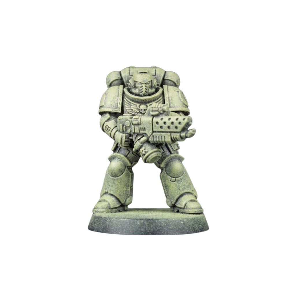 CITADEL COLOUR DRY: NIBLET GREEN-1771440112-ffdf5.jpg