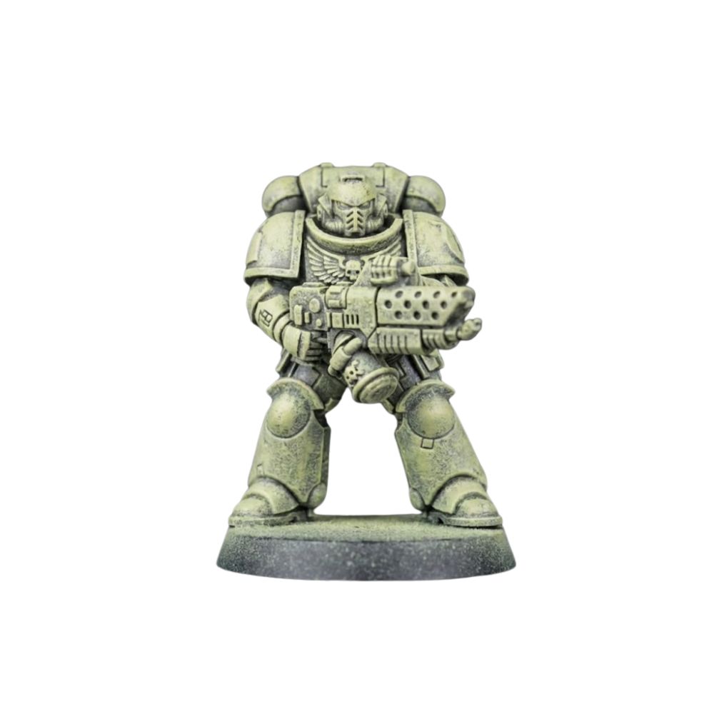 CITADEL COLOUR DRY: NURGLING GREEN-1771440139-WKYjf.jpg