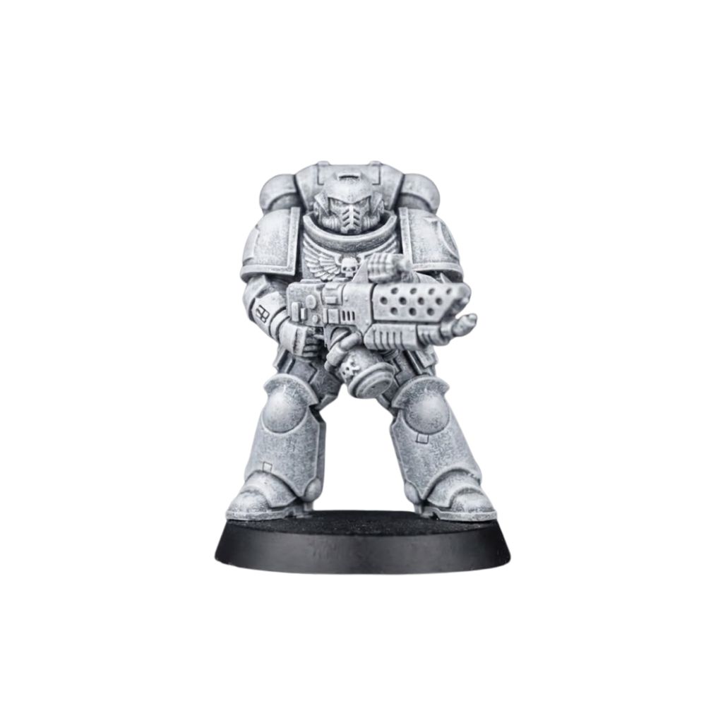 CITADEL COLOUR DRY: PRAXETI WHITE-1771440162-RUToZ.jpg