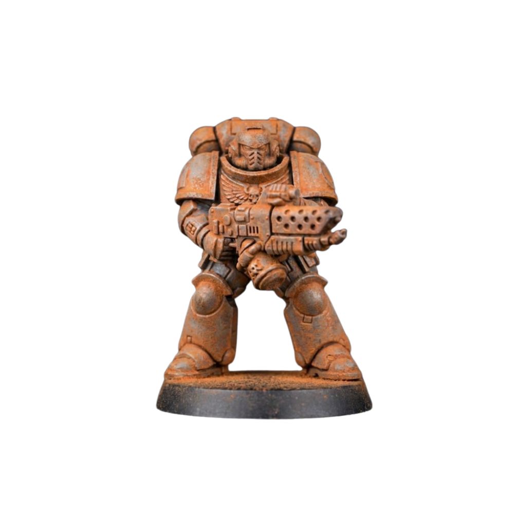 CITADEL COLOUR DRY: RYZA RUST-1771440186-flumQ.jpg