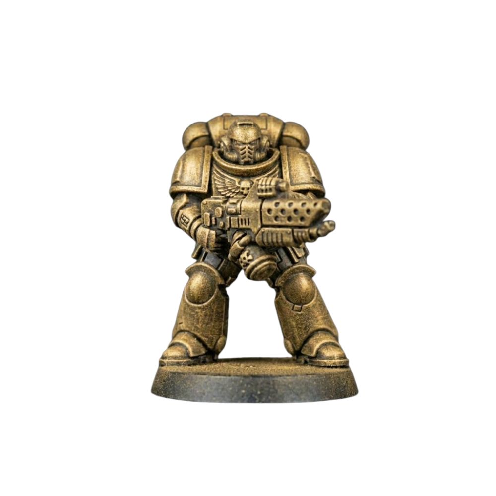 CITADEL COLOUR DRY: SIGMARITE-1771440216-kcn2l.jpg