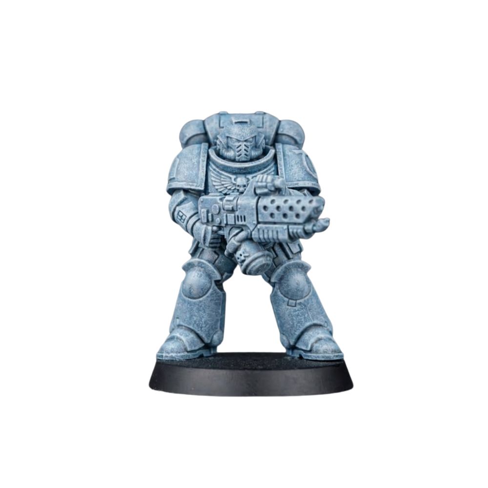 CITADEL COLOUR DRY: SKINK BLUE-1771440254-MGQTy.jpg