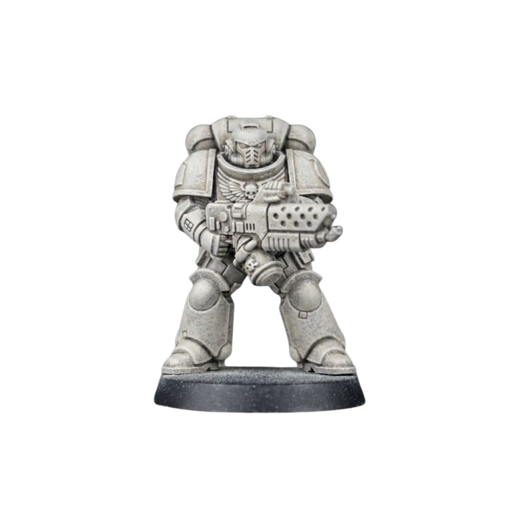 CITADEL COLOUR DRY: TERMINATUS STONE-1771440330-FlMXz.jpg