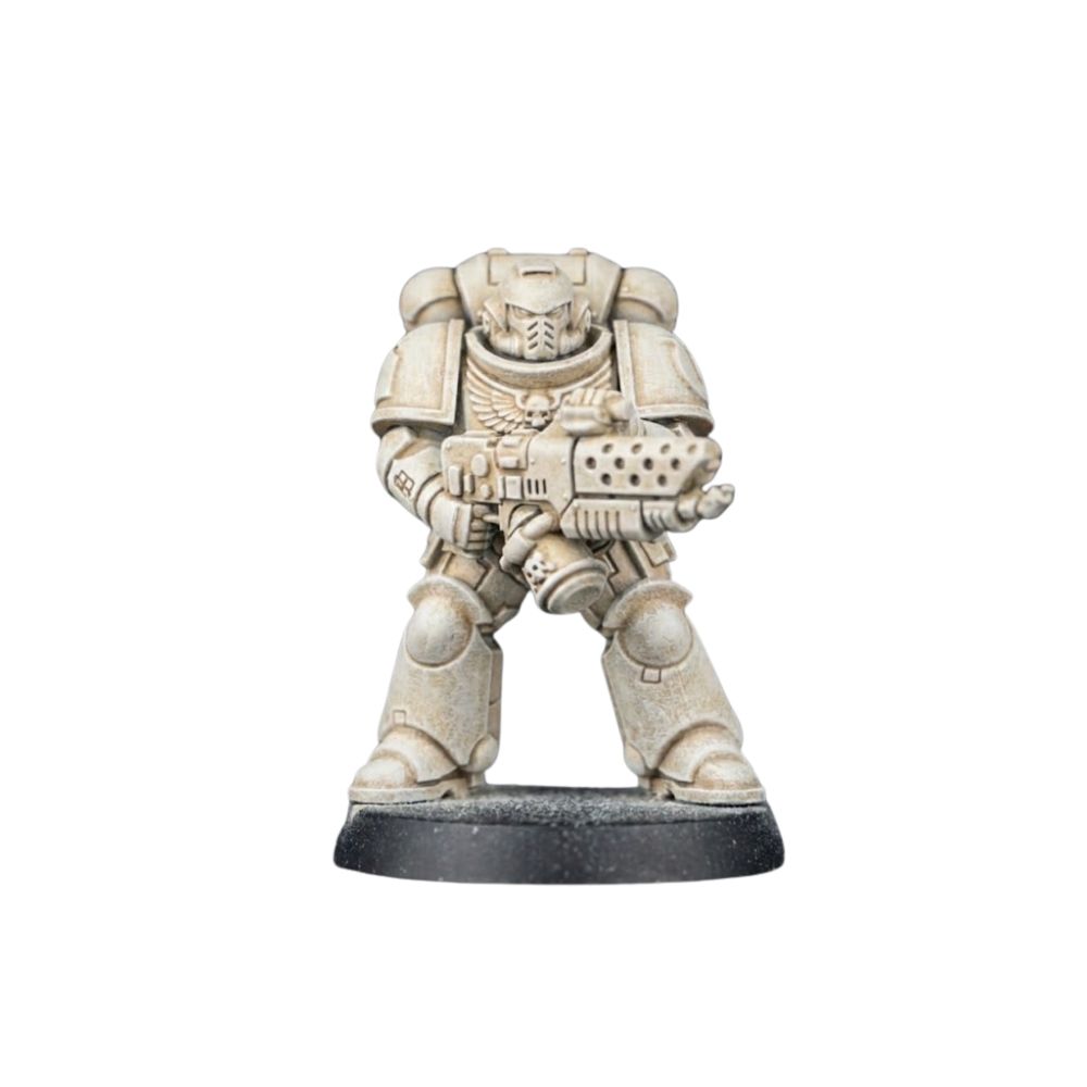 CITADEL COLOUR DRY: TYRANT SKULL-1771440355-T7hxp.jpg