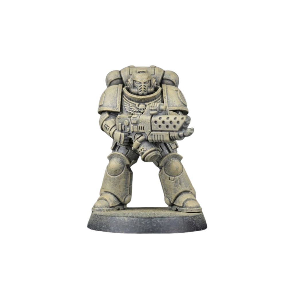 CITADEL COLOUR Dry: UNDERHIVE ASH-1771440377-vTxyn.jpg