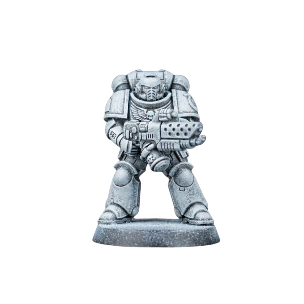 CITADEL COLOUR DRY: WRACK WHITE-1771440400-cacmx.jpg