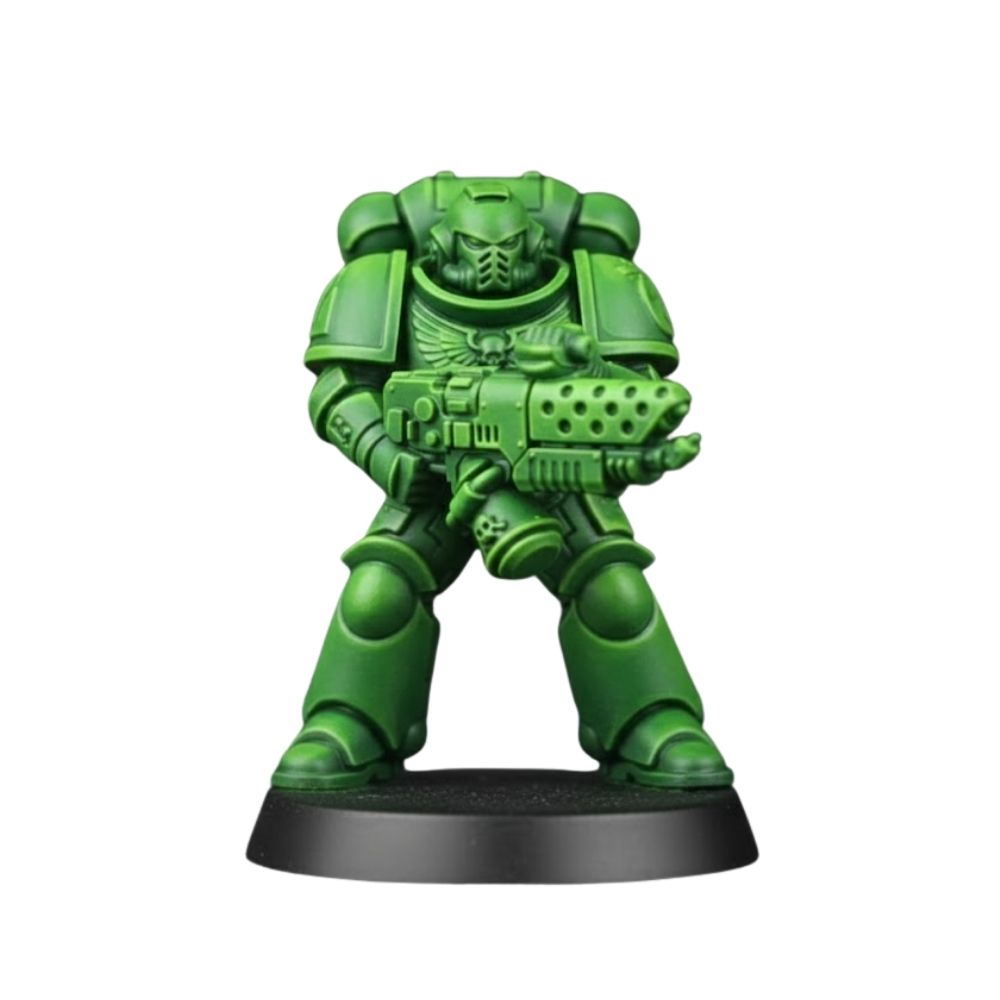 CITADEL COLOUR CONTRAST: WARP LIGHTNING-1771498104-cKo0p.jpg