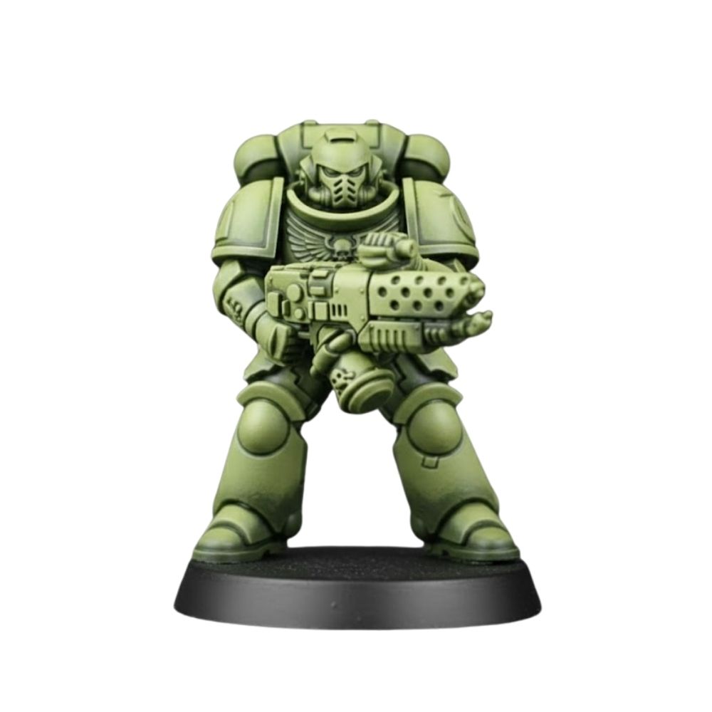 CITADEL COLOUR CONTRAST: PLAGUEBEARER FLESH-1771498150-lDRf6.jpg