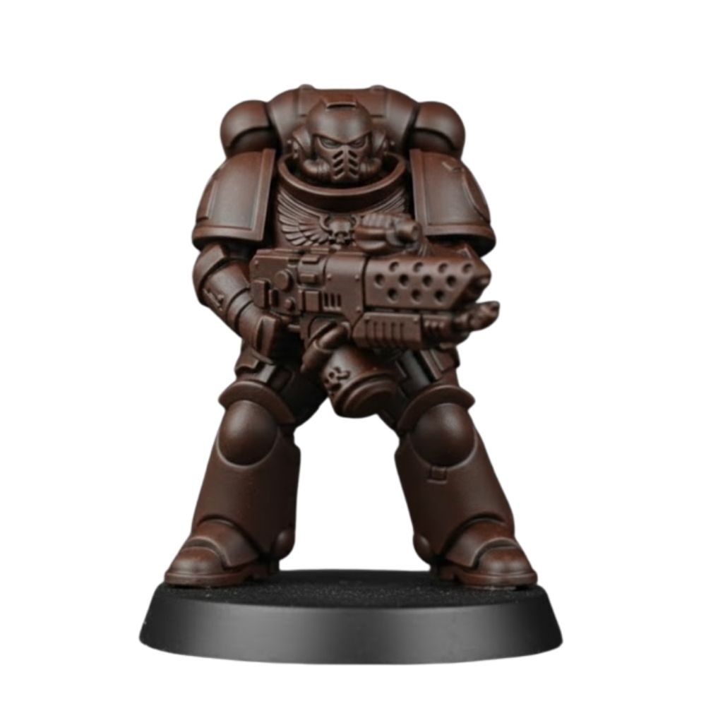 CITADEL COLOUR CONTRAST: WYLDWOOD-1771498205-UOpjJ.jpg