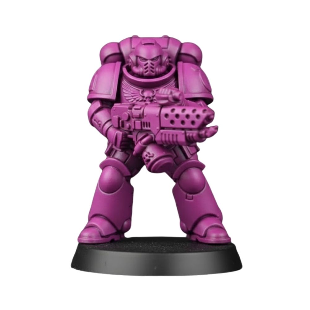 CITADEL COLOUR CONTRAST: DOOMFIRE MAGENTA-1771498300-fsSJp.jpg