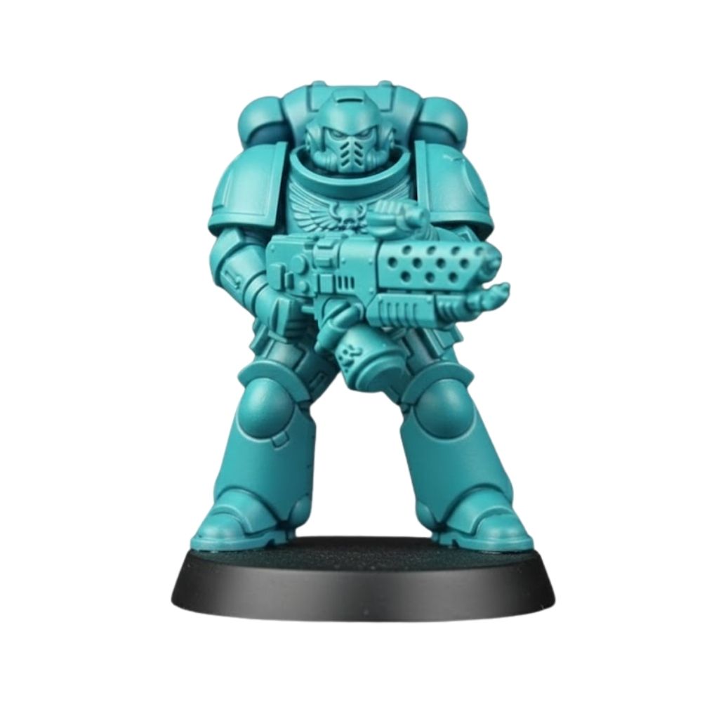 CITADEL COLOUR CONTRAST: PYLAR GLACIER-1771498325-DWxBo.jpg