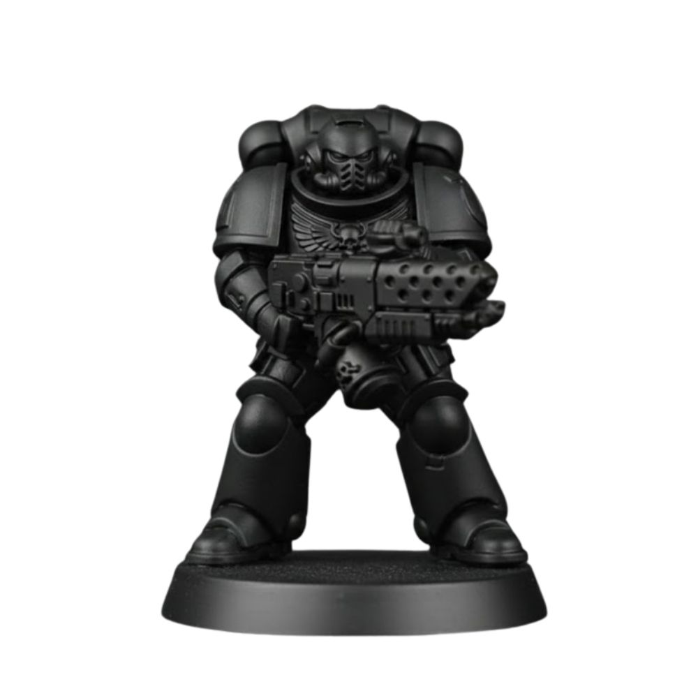 CITADEL COLOUR CONTRAST: BLACK LEGION-1771498424-tKgVX.jpg