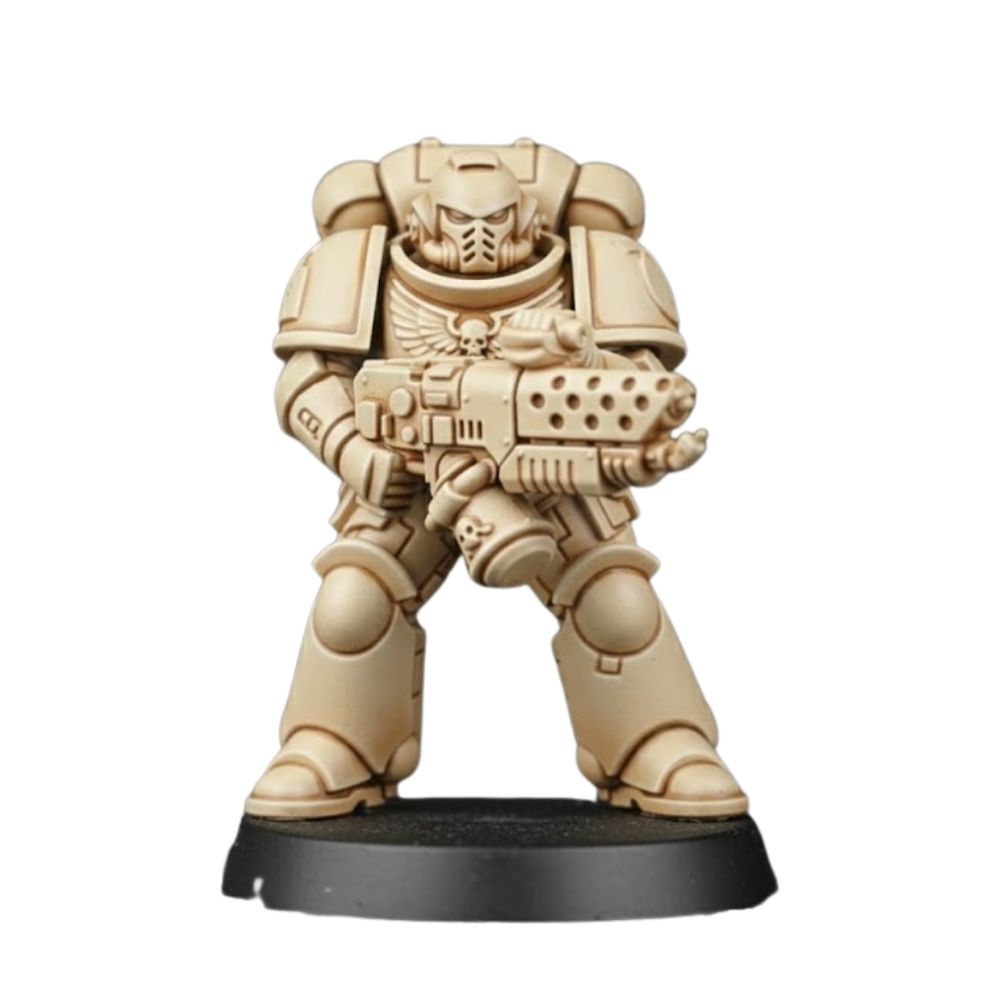 CITADEL COLOUR CONTRAST: SKELETON HORDE-1771498470-rEmJT.jpg