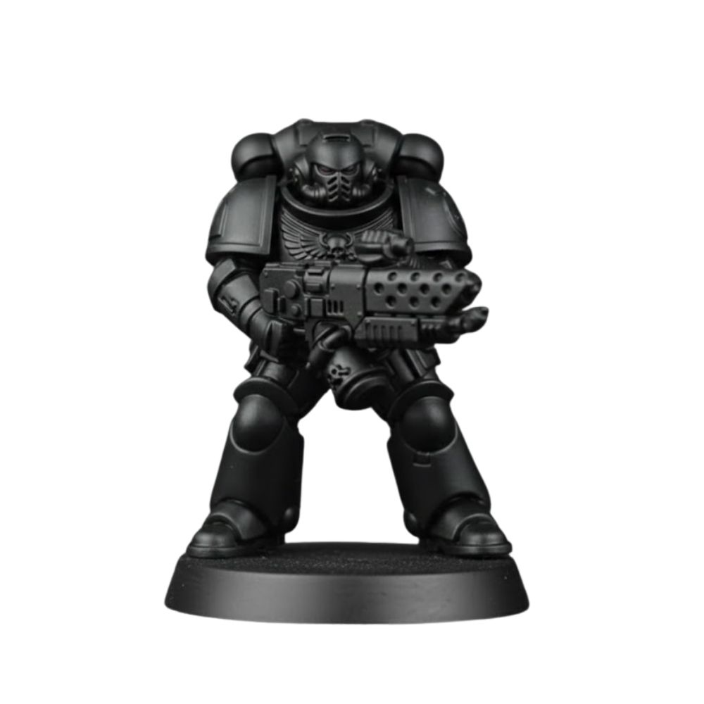 CITADEL COLOUR CONTRAST: BLACK TEMPLAR-1771498686-hnQOF.jpg