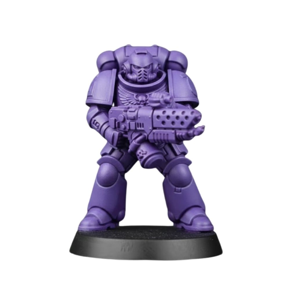 CITADEL COLOUR CONTRAST: LEVIATHAN PURPLE-1771498720-I4FQJ.jpg