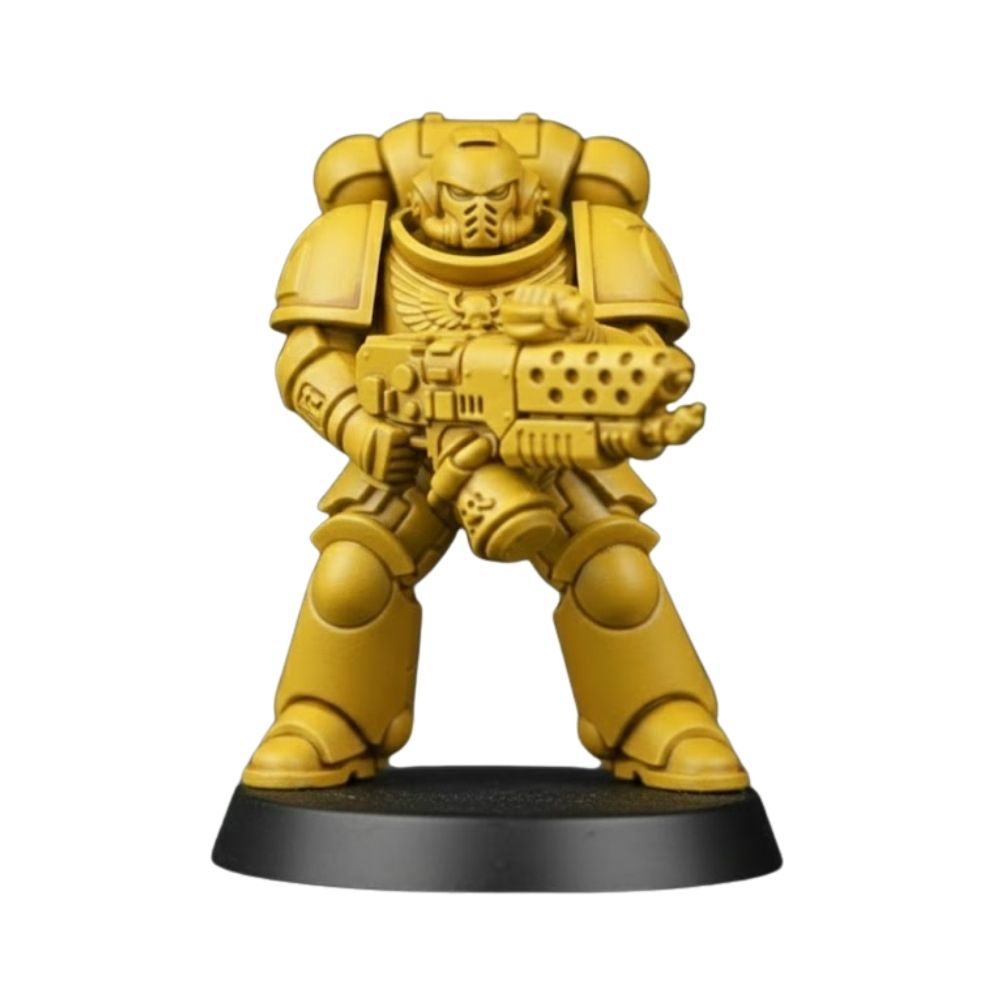 CITADEL COLOUR CONTRAST: BAD MOON YELLOW-1771498763-I6g7E.jpg