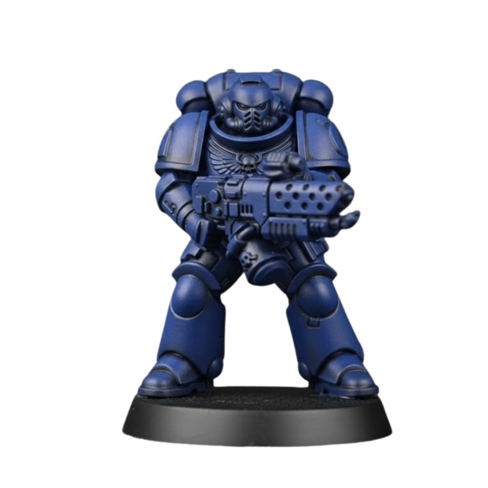 CITADEL COLOUR CONTRAST: ULTRAMARINES BLUE-1771498881-tHGQd.jpg