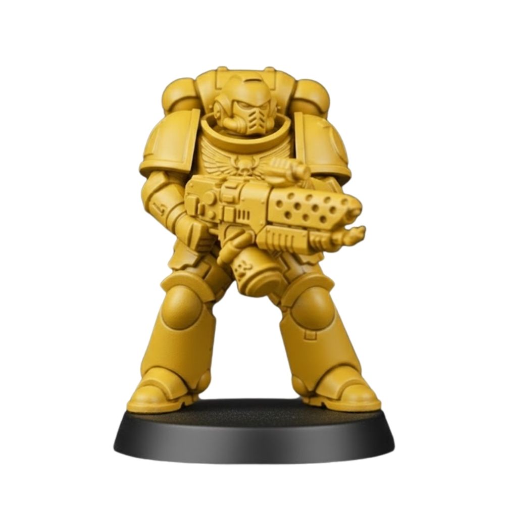 CITADEL COLOUR CONTRAST: IMPERIAL FIST-1771498931-0kSnw.jpg