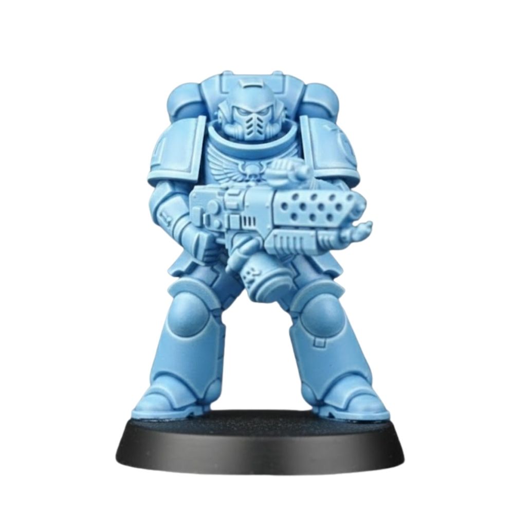 CITADEL COLOUR CONTRAST: FROSTHEART-1771498982-1C9L6.jpg