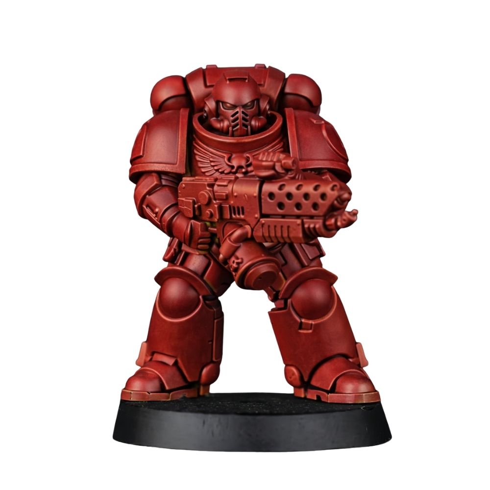 CITADEL COLOUR CONTRAST: FLESH TEARERS RED-1771499044-Us4Fe.jpg
