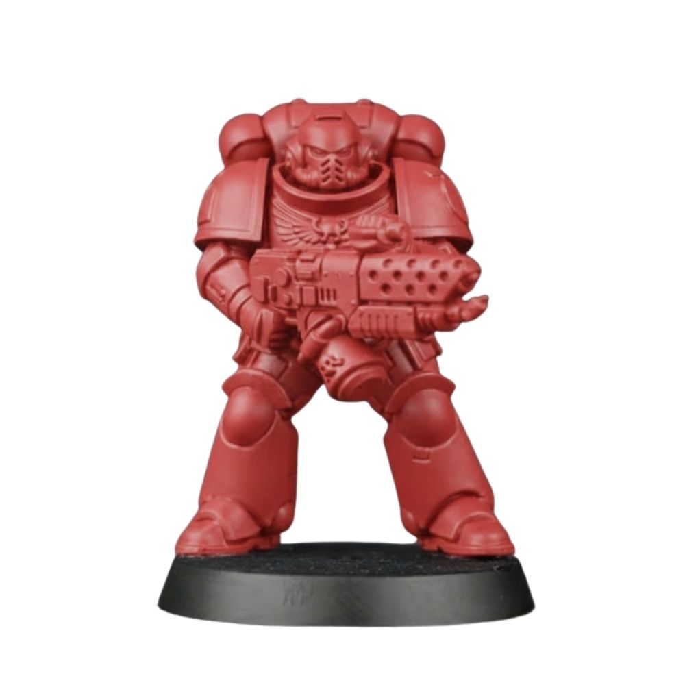 CITADEL COLOUR CONTRAST: BAAL RED-1771499213-D7WZY.jpg