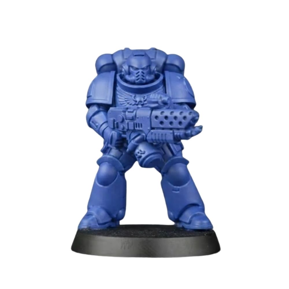 CITADEL COLOUR CONTRAST: STORMFIEND-1771499348-Q1Icw.jpg