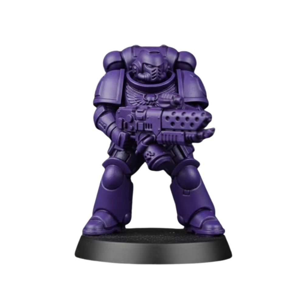 CITADEL COLOUR CONTRAST: LUXION PURPLE-1771499387-T0tcL.jpg