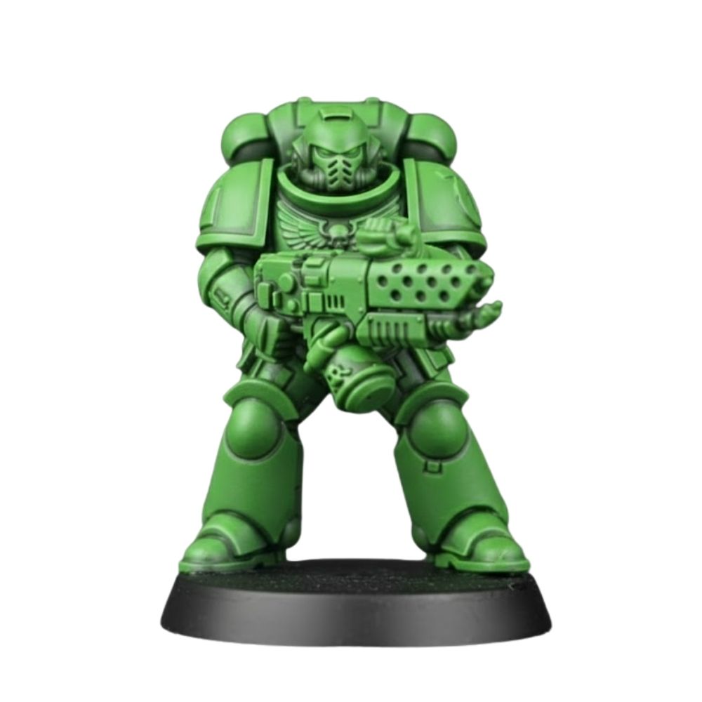 CITADEL COLOUR CONTRAST: MANTIS WARRIORS GRN-1771499423-Jje6g.jpg