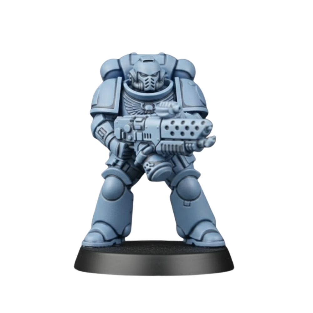 CITADEL COLOUR CONTRAST: GRYPH CHARGER GREY-1771499486-2wjLl.jpg