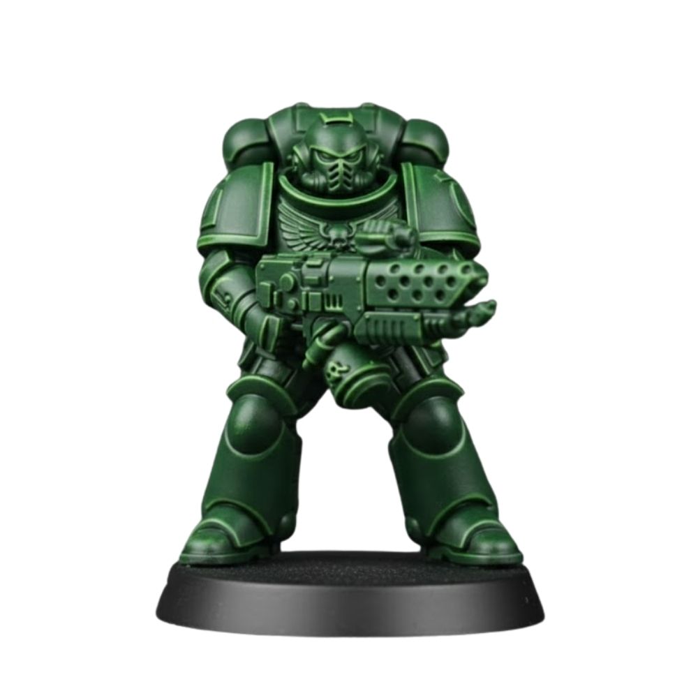CITADEL COLOUR CONTRAST: DARK ANGELS GREEN-1771499523-9bnOH.jpg