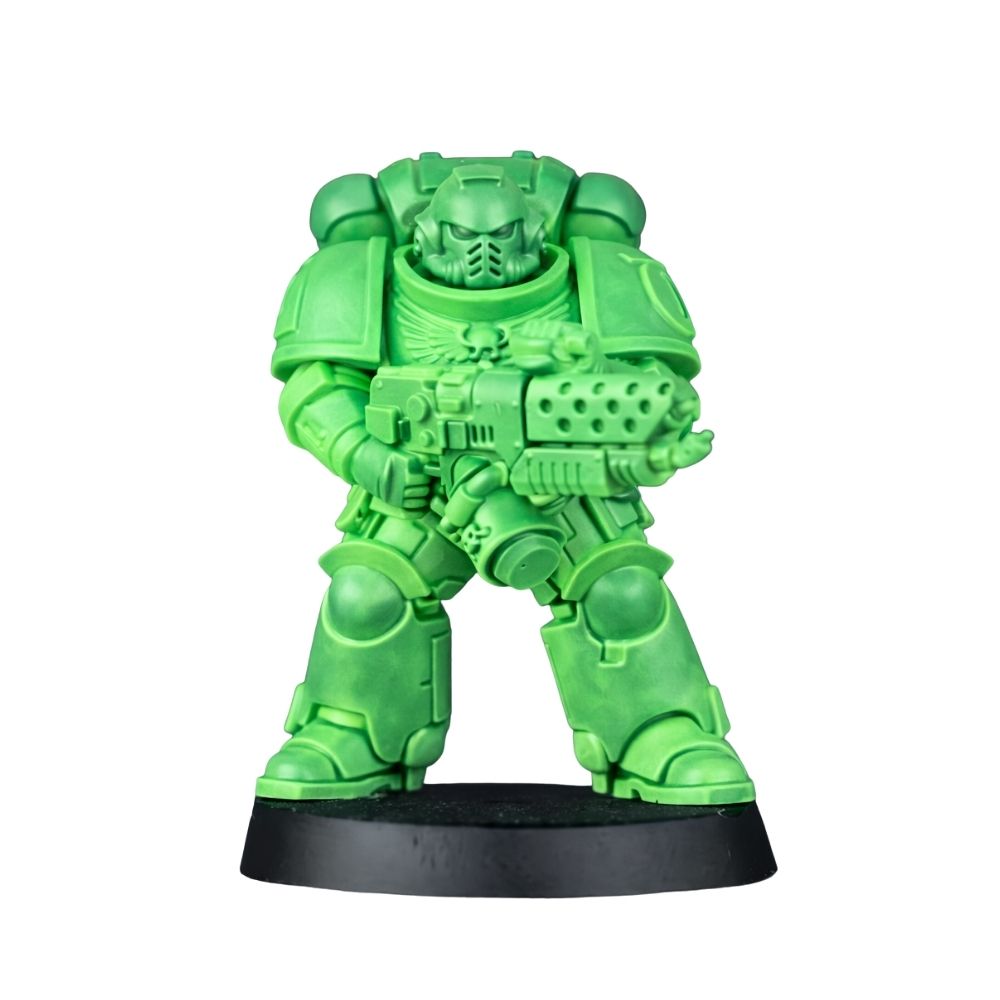 CITADEL COLOUR CONTRAST: HEXWRAITH FLAME-1771499656-BLGfs.jpg