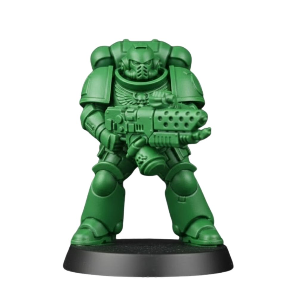 CITADEL COLOUR CONTRAST: KARANDRAS GREEN-1771500185-roakV.jpg