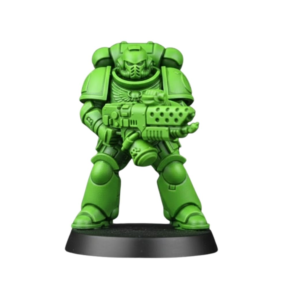 CITADEL COLOUR CONTRAST: STRIKING SCORPION GREEN-1771500250-Q5q87.jpg