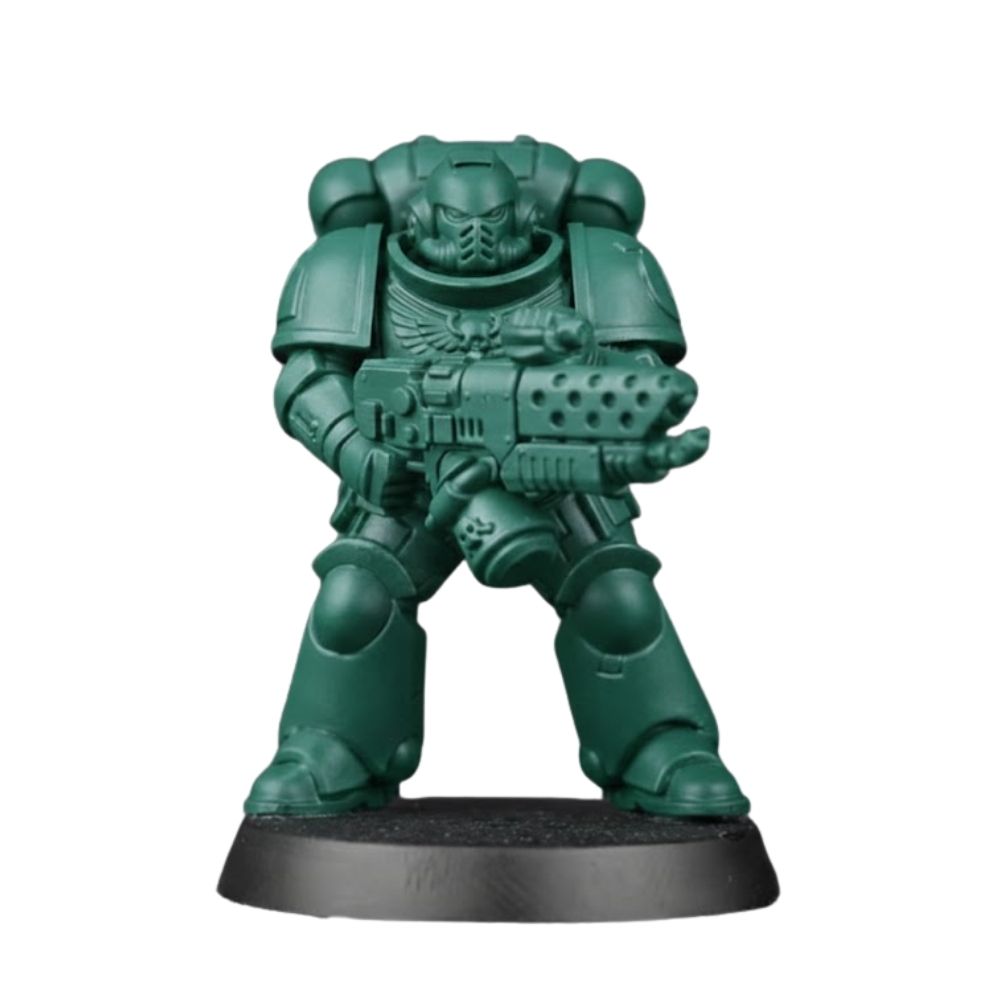 CITADEL COLOUR CONTRAST: AELDARI EMERALD-1771500331-JPsgj.jpg