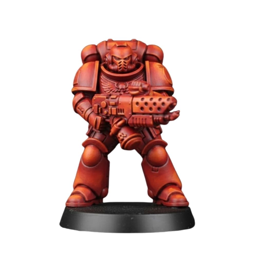 CITADEL COLOUR CONTRAST: MAGMADROTH FLAME-1771500496-KNYQG.jpg