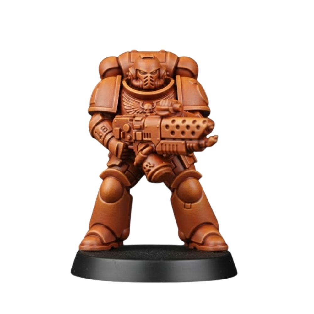 CITADEL COLOUR CONTRAST: FYRESLAYER FLESH-1771500576-XHGQz.jpg