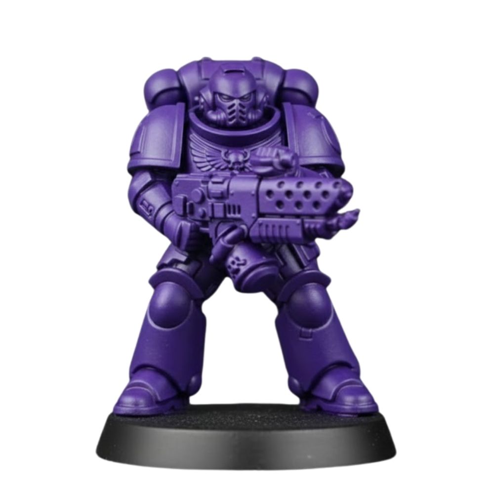 CITADEL COLOUR CONTRAST: SHYISH PURPLE-1771500895-bTQBj.jpg