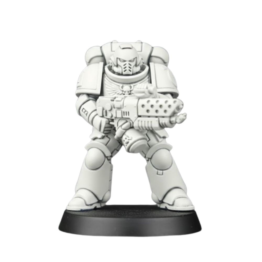 CITADEL COLOUR CONTRAST: APOTHECARY WHITE-1771501092-6wrUG.jpg