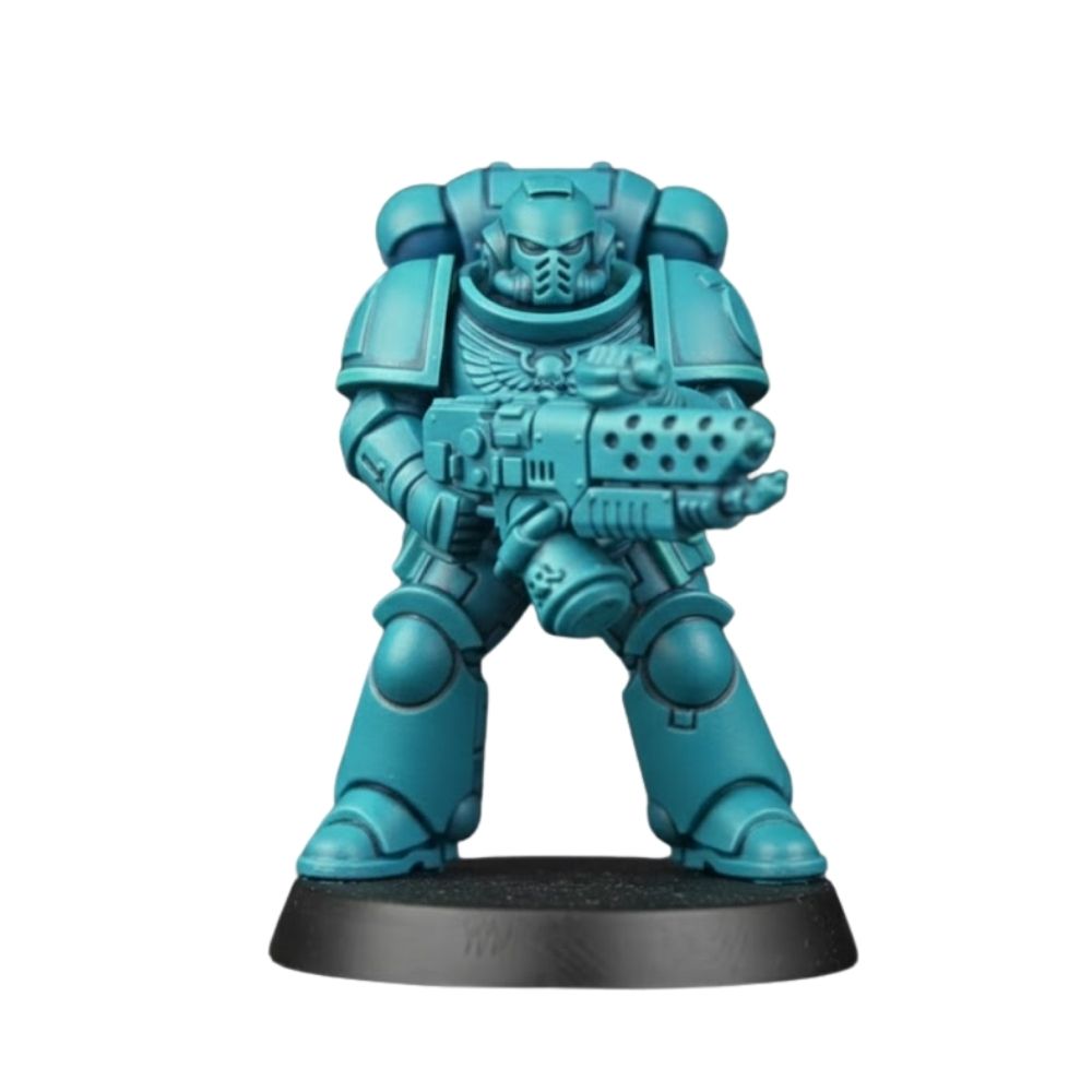 CITADEL COLOUR CONTRAST: KROXIGOR SCALES-1771501134-Jr42C.jpg