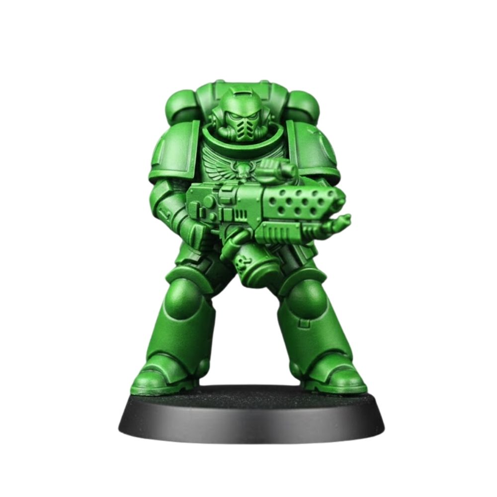 CITADEL COLOUR CONTRAST: MILITARUM GREEN-1771501179-EyKnE.jpg