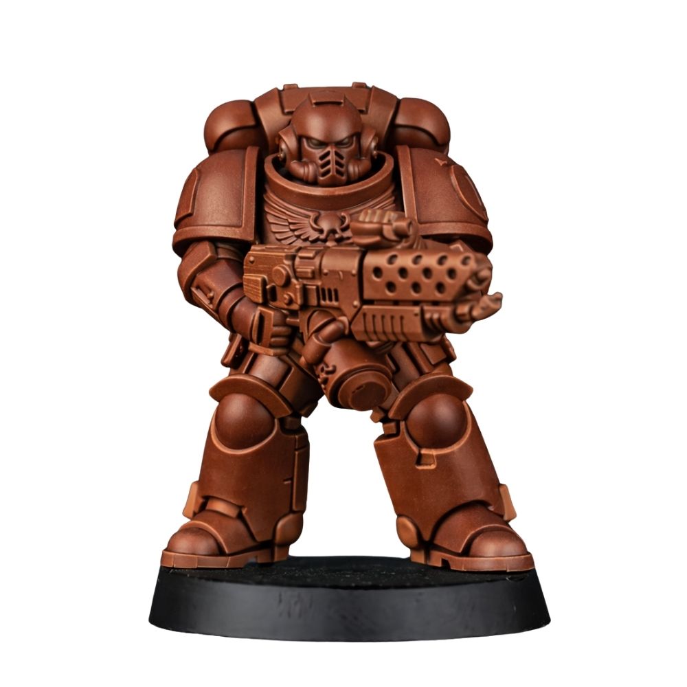 CITADEL COLOUR CONTRAST: GORE GRUNTA FUR-1771501220-XBWnf.jpg