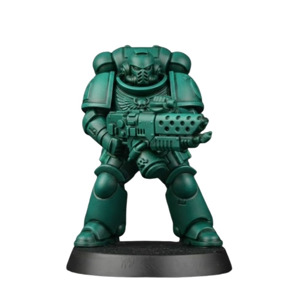 CITADEL COLOUR CONTRAST: AKHELIAN GREEN-1771501264-8JeFk.jpg