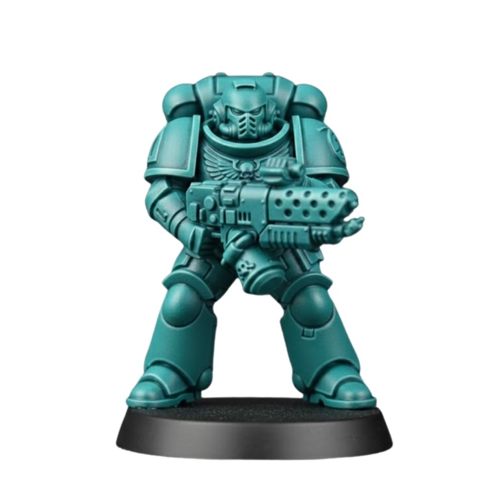 CITADEL COLOUR CONTRAST: TERRADON TURQUOISE-1771501304-wiWCI.jpg