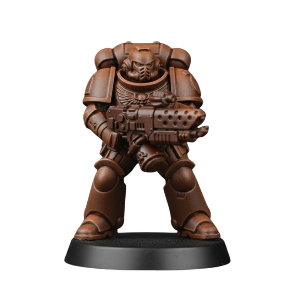 CITADEL COLOUR CONTRAST: SNAKEBITE LEATHER-1771501345-K29iA.jpg